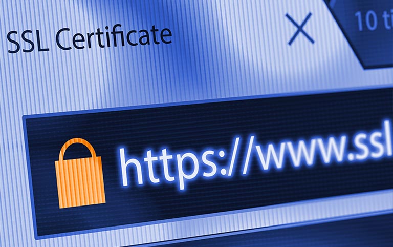 Ihr günstiger Domain Provider